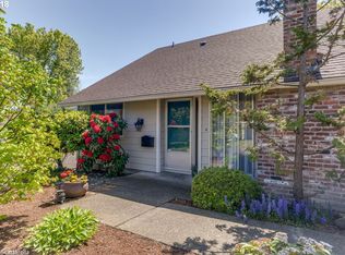 5380 SW Colony Ct, Beaverton, OR 97005