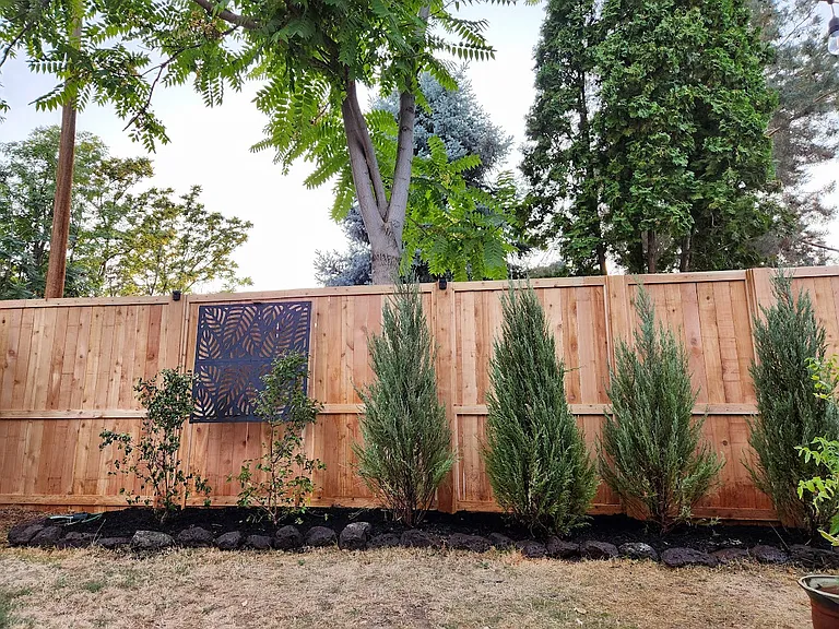 4709 W Irving St — Photo 18