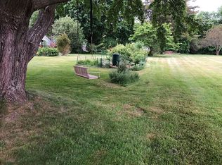 27 Cedar Hill Ln, Scituate, MA 02066