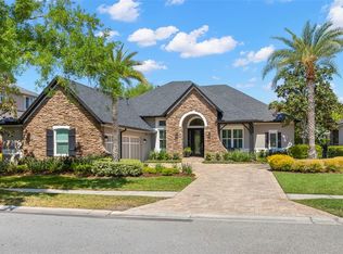 12003 San Chaliford Ct, Tampa, FL 33626