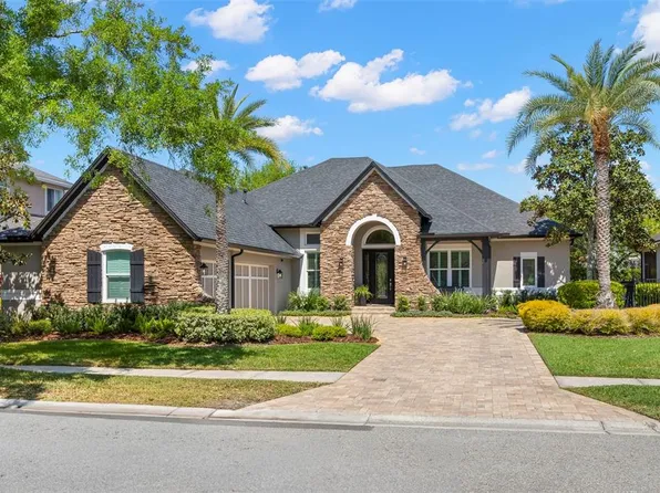 12003 San Chaliford Ct, Tampa, FL 33626