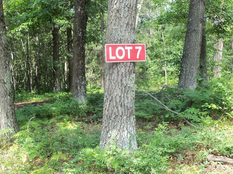 1st image of LOT 7 Birch Tree Trl