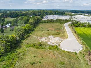 Technology Dr, Sparta, TN 38583