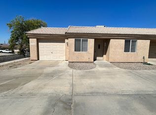 1767 Magnolia Dr, Lake Havasu City, AZ 86403