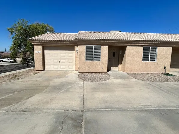 1767 Magnolia Dr, Lake Havasu City, AZ 86403
