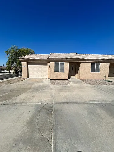 1767 Magnolia Dr Photo 1