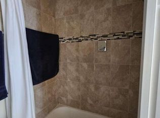 190 Kern St Unit 48, Salinas, CA 93905