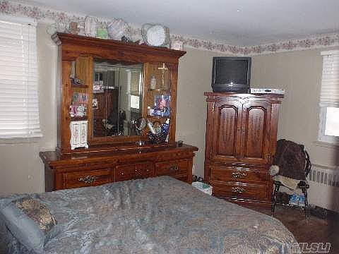 3rd image of 50 Overlook Dr