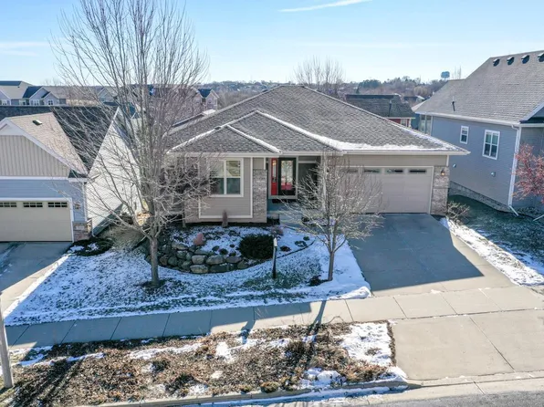 7143 Calla Pass, Middleton, WI 53562