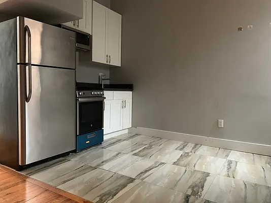 Rented by Gypsy Housing LLC | media 2