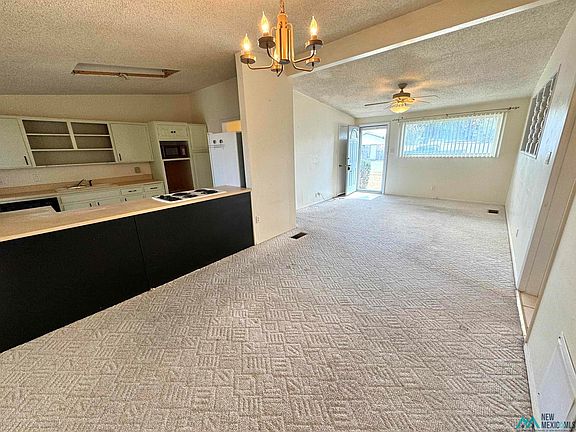 2nd image of 808 Avenue P