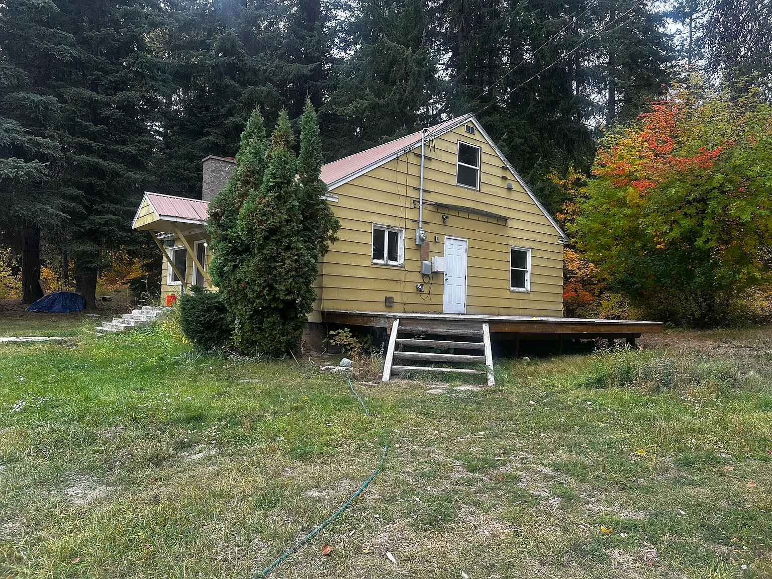 2 bed, 1080 sqft, $1,500 — Photo 2