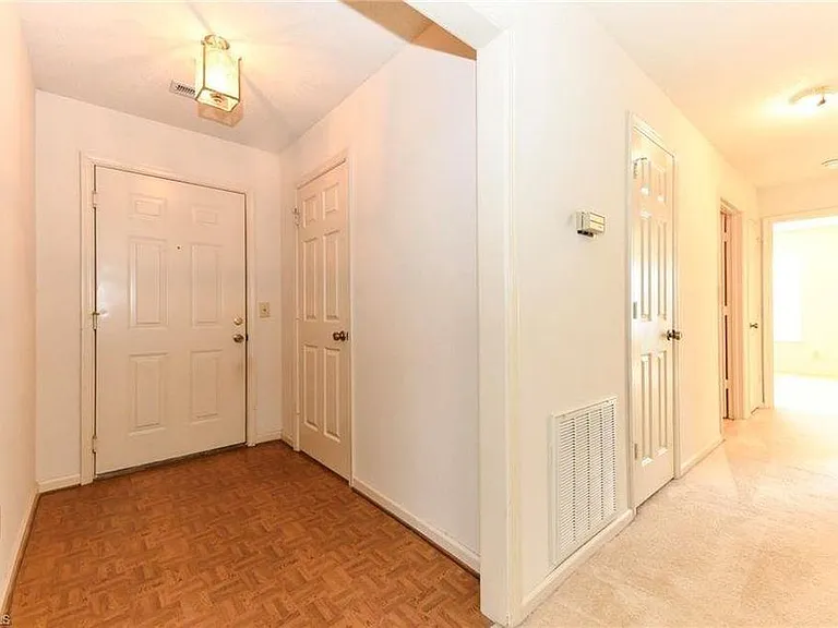 4212 Edith Ln #D — Photo 15