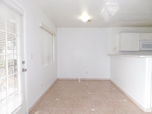 4th image of 2501 Citruswood Ct Unit 103