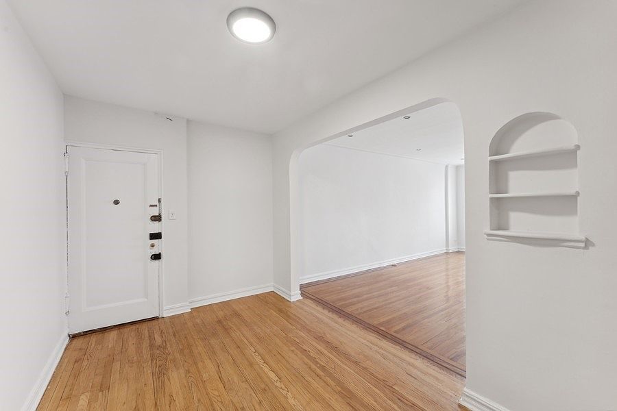 1st image of 65-36 Wetherole St #408