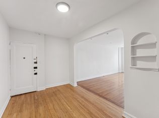 65-36 Wetherole St #408, Rego Park, NY 11374