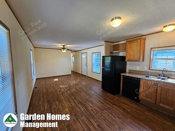 2nd image of 16 Woodside Ln