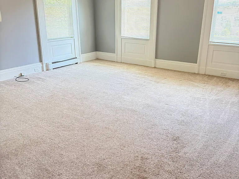 351 Hazard Ave #351 — Photo 9