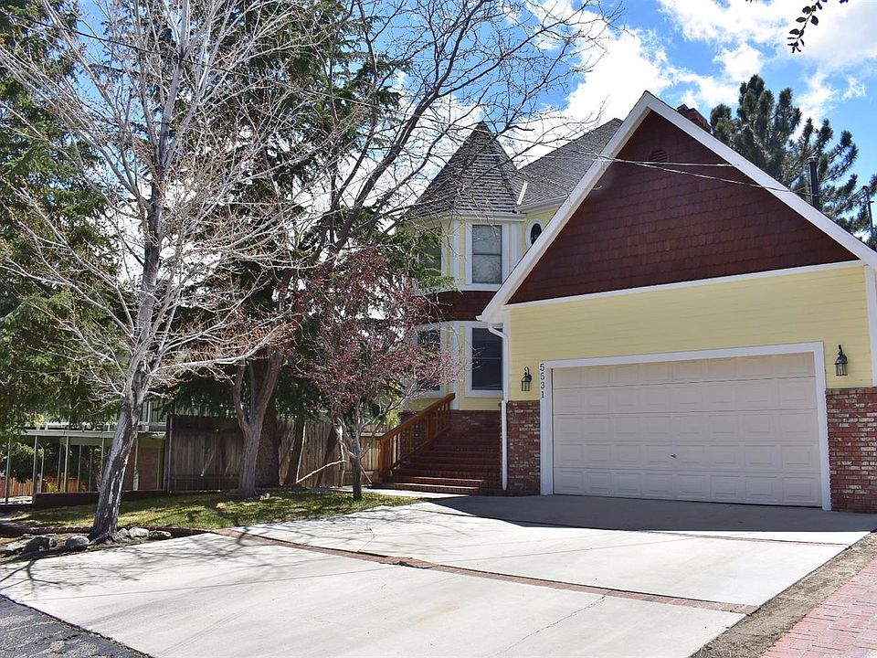1st image of 5531 Easter Dr