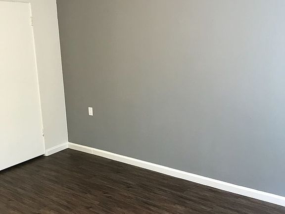 4th image of 6844 Ben Ave APT 2