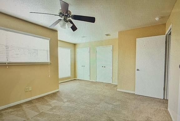 2nd image of 10311 Richmond Hill Dr