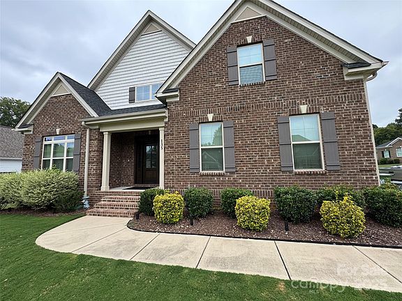 4th image of 135 Coral Rutledge Dr #37