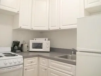 Rented by Property Link Mgmt, LLC