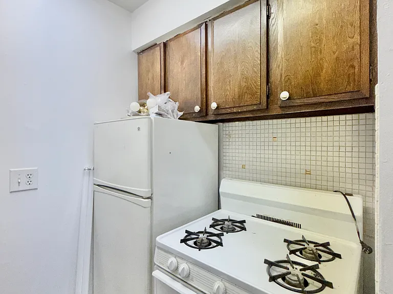6815 N Sheridan Rd — Photo 10