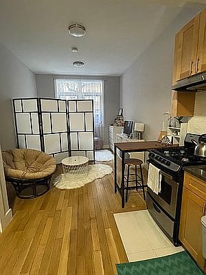 2nd image of 330 E 54th St APT 1D