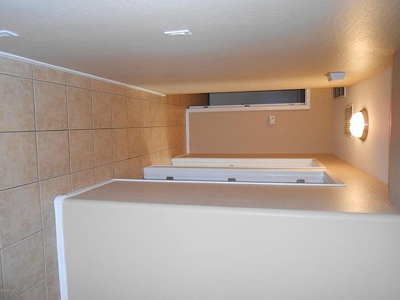 5th image of 11572 W Cheryl Dr