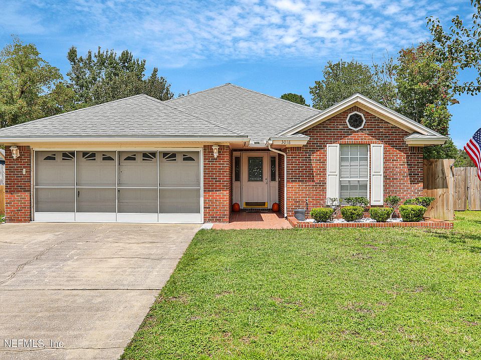 1st image of 3018 Apalachicola Blvd