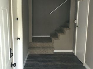 417 N Walnut St APT A, Wichita, KS 67203