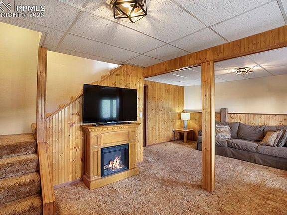 17th image of this home