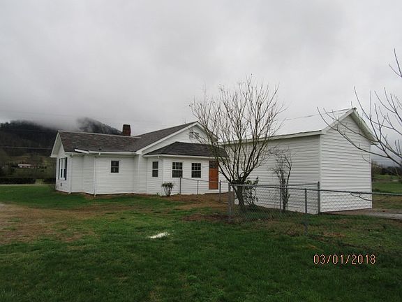 5th image of 188 Owens Ln