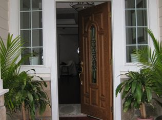 18640 Jacoby Rd, Sandy, OR 97055