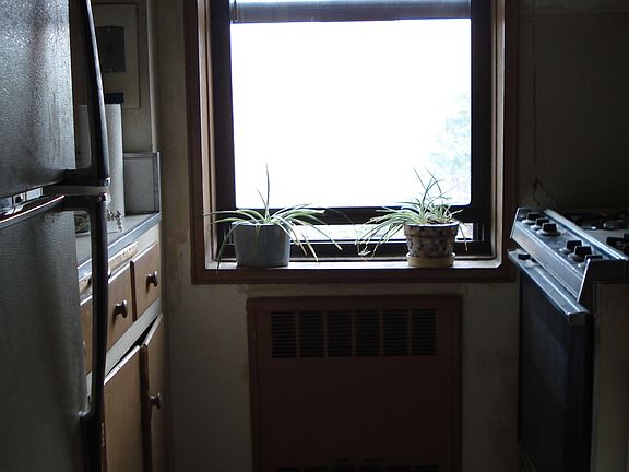 2nd image of 1 Fisher Dr APT 603