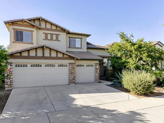 2nd image of 13771 W Banff Ln