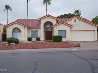 3205 N Meadow Dr, Avondale, AZ 85392