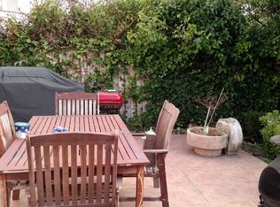 15915 Bayberry Ln, San Lorenzo, CA