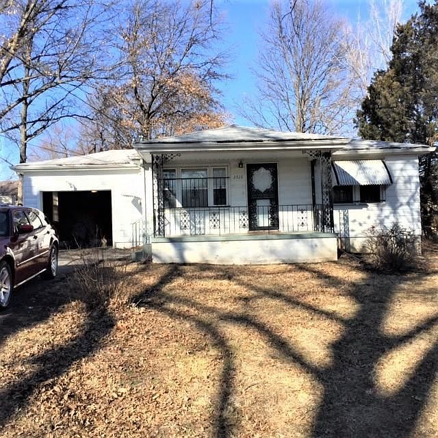 1st image of 3510 Yecker Ave