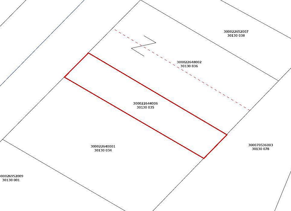 0 Franklin Ave, Willow Grove, PA 19090 MLS PAMC2081740 Zillow