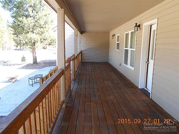 4th image of 11545 Burlwood Dr