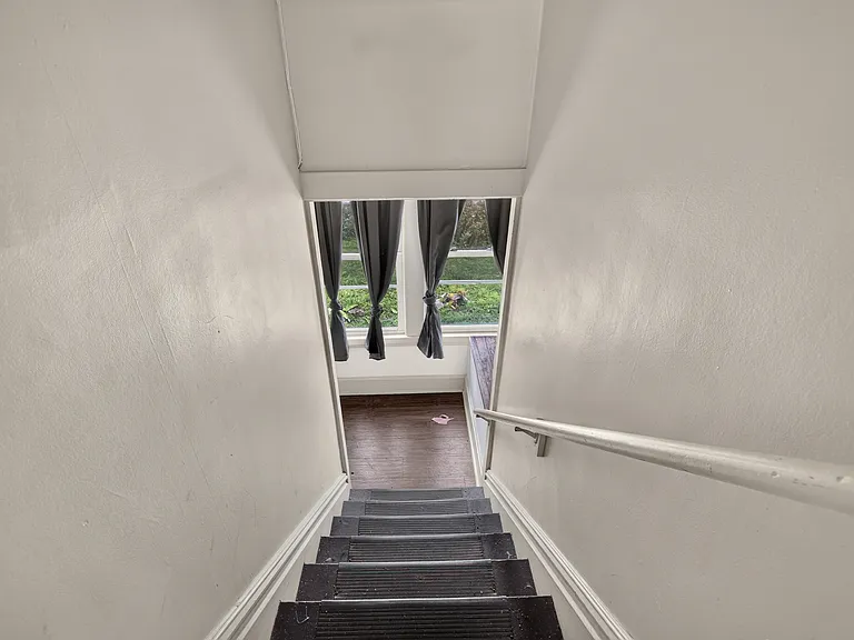 855 Ohio Ave #855 — Photo 16