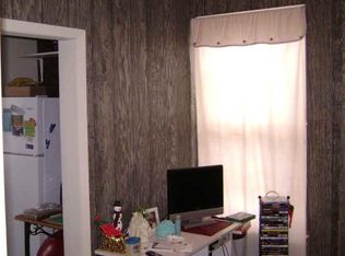 120 Washington St #4, Winona, MN 55987