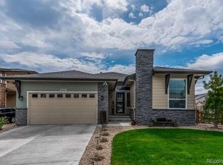 9402 Kendrick Way, Arvada, CO 80007