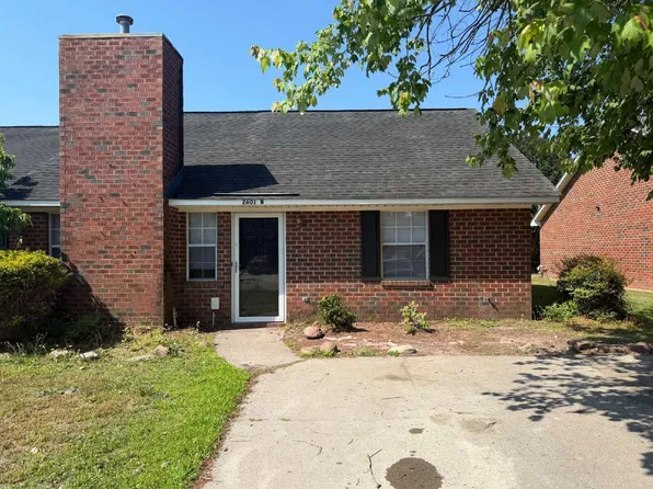 2601 Richard Dr #B, Greenville, NC 27834