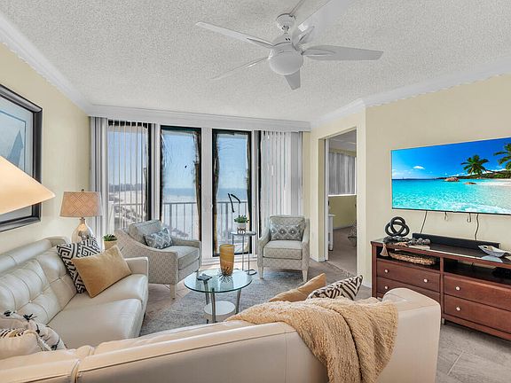 5th image of 58 N Collier Blvd APT 807