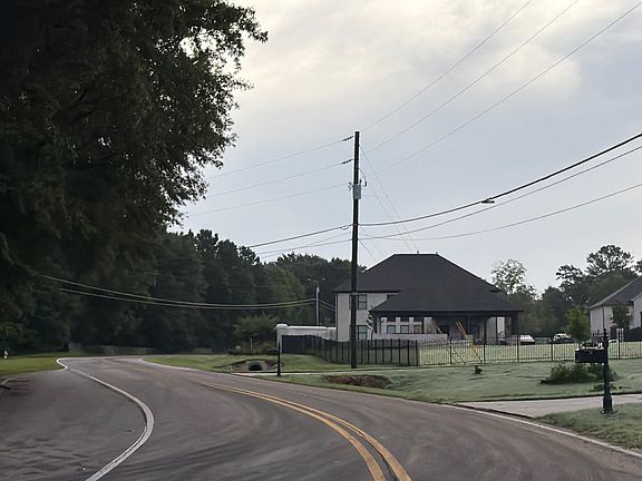 4th image of 3012 Flat Shoals Rd SW