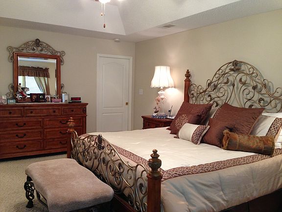 2nd image of 4359 Casa Grande Ct