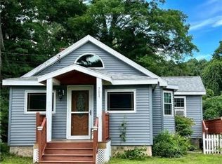 701 Lovely St, Avon, CT 06001